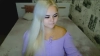 blackberry_ @blackberry_ webcam capture — Muscular, Platinum Blonde hair, Blue eyes, Middle Eastern, 23 yrs, Bisexual — tags: Sexy, Lovense, domi, blonde, platinum blonde, Curvy shapes, Hot, Ohmibod, Striptease, Toys, Nice, Big boobs, Sexy ass, Funny, Sweet, Pretty, Cute, Sweet, Young, Natural, Horny, Friendly, Daddys girl, Good girl, PVT, cam2cam, Dance, Mistress