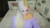 blackberry_ @blackberry_ webcam capture — Muscular, Platinum Blonde hair, Blue eyes, Middle Eastern, 23 yrs, Bisexual — tags: Sexy, Lovense, domi, blonde, platinum blonde, Curvy shapes, Hot, Ohmibod, Striptease, Toys, Nice, Big boobs, Sexy ass, Funny, Sweet, Pretty, Cute, Sweet, Young, Natural, Horny, Friendly, Daddys girl, Good girl, PVT, cam2cam, Dance, Mistress