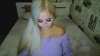 blackberry_ @blackberry_ webcam capture — Muscular, Platinum Blonde hair, Blue eyes, Middle Eastern, 23 yrs, Bisexual — tags: Sexy, Lovense, domi, blonde, platinum blonde, Curvy shapes, Hot, Ohmibod, Striptease, Toys, Nice, Big boobs, Sexy ass, Funny, Sweet, Pretty, Cute, Sweet, Young, Natural, Horny, Friendly, Daddys girl, Good girl, PVT, cam2cam, Dance, Mistress