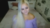 blackberry_ @blackberry_ webcam capture — Muscular, Platinum Blonde hair, Blue eyes, Middle Eastern, 23 yrs, Bisexual — tags: Sexy, Lovense, domi, blonde, platinum blonde, Curvy shapes, Hot, Ohmibod, Striptease, Toys, Nice, Big boobs, Sexy ass, Funny, Sweet, Pretty, Cute, Sweet, Young, Natural, Horny, Friendly, Daddys girl, Good girl, PVT, cam2cam, Dance, Mistress