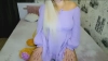 blackberry_ @blackberry_ webcam capture — Muscular, Platinum Blonde hair, Blue eyes, Middle Eastern, 23 yrs, Bisexual — tags: Sexy, Lovense, domi, blonde, platinum blonde, Curvy shapes, Hot, Ohmibod, Striptease, Toys, Nice, Big boobs, Sexy ass, Funny, Sweet, Pretty, Cute, Sweet, Young, Natural, Horny, Friendly, Daddys girl, Good girl, PVT, cam2cam, Dance, Mistress