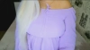 blackberry_ @blackberry_ webcam capture — Muscular, Platinum Blonde hair, Blue eyes, Middle Eastern, 23 yrs, Bisexual — tags: Sexy, Lovense, domi, blonde, platinum blonde, Curvy shapes, Hot, Ohmibod, Striptease, Toys, Nice, Big boobs, Sexy ass, Funny, Sweet, Pretty, Cute, Sweet, Young, Natural, Horny, Friendly, Daddys girl, Good girl, PVT, cam2cam, Dance, Mistress