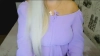 blackberry_ @blackberry_ webcam capture — Muscular, Platinum Blonde hair, Blue eyes, Middle Eastern, 23 yrs, Bisexual — tags: Sexy, Lovense, domi, blonde, platinum blonde, Curvy shapes, Hot, Ohmibod, Striptease, Toys, Nice, Big boobs, Sexy ass, Funny, Sweet, Pretty, Cute, Sweet, Young, Natural, Horny, Friendly, Daddys girl, Good girl, PVT, cam2cam, Dance, Mistress