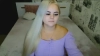 blackberry_ @blackberry_ webcam capture — Muscular, Platinum Blonde hair, Blue eyes, Middle Eastern, 23 yrs, Bisexual — tags: Sexy, Lovense, domi, blonde, platinum blonde, Curvy shapes, Hot, Ohmibod, Striptease, Toys, Nice, Big boobs, Sexy ass, Funny, Sweet, Pretty, Cute, Sweet, Young, Natural, Horny, Friendly, Daddys girl, Good girl, PVT, cam2cam, Dance, Mistress