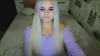 blackberry_ @blackberry_ webcam capture — Muscular, Platinum Blonde hair, Blue eyes, Middle Eastern, 23 yrs, Bisexual — tags: Sexy, Lovense, domi, blonde, platinum blonde, Curvy shapes, Hot, Ohmibod, Striptease, Toys, Nice, Big boobs, Sexy ass, Funny, Sweet, Pretty, Cute, Sweet, Young, Natural, Horny, Friendly, Daddys girl, Good girl, PVT, cam2cam, Dance, Mistress