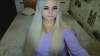 blackberry_ @blackberry_ webcam capture — Muscular, Platinum Blonde hair, Blue eyes, Middle Eastern, 23 yrs, Bisexual — tags: Sexy, Lovense, domi, blonde, platinum blonde, Curvy shapes, Hot, Ohmibod, Striptease, Toys, Nice, Big boobs, Sexy ass, Funny, Sweet, Pretty, Cute, Sweet, Young, Natural, Horny, Friendly, Daddys girl, Good girl, PVT, cam2cam, Dance, Mistress