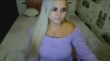 blackberry_ @blackberry_ webcam capture — Muscular, Platinum Blonde hair, Blue eyes, Middle Eastern, 23 yrs, Bisexual — tags: Sexy, Lovense, domi, blonde, platinum blonde, Curvy shapes, Hot, Ohmibod, Striptease, Toys, Nice, Big boobs, Sexy ass, Funny, Sweet, Pretty, Cute, Sweet, Young, Natural, Horny, Friendly, Daddys girl, Good girl, PVT, cam2cam, Dance, Mistress