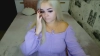 blackberry_ @blackberry_ webcam capture — Muscular, Platinum Blonde hair, Blue eyes, Middle Eastern, 23 yrs, Bisexual — tags: Sexy, Lovense, domi, blonde, platinum blonde, Curvy shapes, Hot, Ohmibod, Striptease, Toys, Nice, Big boobs, Sexy ass, Funny, Sweet, Pretty, Cute, Sweet, Young, Natural, Horny, Friendly, Daddys girl, Good girl, PVT, cam2cam, Dance, Mistress