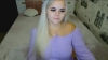 blackberry_ @blackberry_ webcam capture — Muscular, Platinum Blonde hair, Blue eyes, Middle Eastern, 23 yrs, Bisexual — tags: Sexy, Lovense, domi, blonde, platinum blonde, Curvy shapes, Hot, Ohmibod, Striptease, Toys, Nice, Big boobs, Sexy ass, Funny, Sweet, Pretty, Cute, Sweet, Young, Natural, Horny, Friendly, Daddys girl, Good girl, PVT, cam2cam, Dance, Mistress