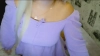 blackberry_ @blackberry_ webcam capture — Muscular, Platinum Blonde hair, Blue eyes, Middle Eastern, 23 yrs, Bisexual — tags: Sexy, Lovense, domi, blonde, platinum blonde, Curvy shapes, Hot, Ohmibod, Striptease, Toys, Nice, Big boobs, Sexy ass, Funny, Sweet, Pretty, Cute, Sweet, Young, Natural, Horny, Friendly, Daddys girl, Good girl, PVT, cam2cam, Dance, Mistress