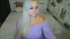 blackberry_ @blackberry_ webcam capture — Muscular, Platinum Blonde hair, Blue eyes, Middle Eastern, 23 yrs, Bisexual — tags: Sexy, Lovense, domi, blonde, platinum blonde, Curvy shapes, Hot, Ohmibod, Striptease, Toys, Nice, Big boobs, Sexy ass, Funny, Sweet, Pretty, Cute, Sweet, Young, Natural, Horny, Friendly, Daddys girl, Good girl, PVT, cam2cam, Dance, Mistress