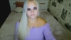 blackberry_ @blackberry_ webcam capture — Muscular, Platinum Blonde hair, Blue eyes, Middle Eastern, 23 yrs, Bisexual — tags: Sexy, Lovense, domi, blonde, platinum blonde, Curvy shapes, Hot, Ohmibod, Striptease, Toys, Nice, Big boobs, Sexy ass, Funny, Sweet, Pretty, Cute, Sweet, Young, Natural, Horny, Friendly, Daddys girl, Good girl, PVT, cam2cam, Dance, Mistress