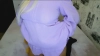 blackberry_ @blackberry_ webcam capture — Muscular, Platinum Blonde hair, Blue eyes, Middle Eastern, 23 yrs, Bisexual — tags: Sexy, Lovense, domi, blonde, platinum blonde, Curvy shapes, Hot, Ohmibod, Striptease, Toys, Nice, Big boobs, Sexy ass, Funny, Sweet, Pretty, Cute, Sweet, Young, Natural, Horny, Friendly, Daddys girl, Good girl, PVT, cam2cam, Dance, Mistress