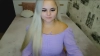 blackberry_ @blackberry_ webcam capture — Muscular, Platinum Blonde hair, Blue eyes, Middle Eastern, 23 yrs, Bisexual — tags: Sexy, Lovense, domi, blonde, platinum blonde, Curvy shapes, Hot, Ohmibod, Striptease, Toys, Nice, Big boobs, Sexy ass, Funny, Sweet, Pretty, Cute, Sweet, Young, Natural, Horny, Friendly, Daddys girl, Good girl, PVT, cam2cam, Dance, Mistress