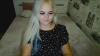 blackberry_ @blackberry_ webcam capture — Muscular, Platinum Blonde hair, Blue eyes, Middle Eastern, 23 yrs, Bisexual — tags: Sexy, Lovense, domi, blonde, platinum blonde, Curvy shapes, Hot, Ohmibod, Striptease, Toys, Nice, Big boobs, Sexy ass, Funny, Sweet, Pretty, Cute, Sweet, Young, Natural, Horny, Friendly, Daddys girl, Good girl, PVT, cam2cam, Dance, Mistress