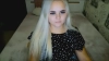 blackberry_ @blackberry_ webcam capture — Muscular, Platinum Blonde hair, Blue eyes, Middle Eastern, 23 yrs, Bisexual — tags: Sexy, Lovense, domi, blonde, platinum blonde, Curvy shapes, Hot, Ohmibod, Striptease, Toys, Nice, Big boobs, Sexy ass, Funny, Sweet, Pretty, Cute, Sweet, Young, Natural, Horny, Friendly, Daddys girl, Good girl, PVT, cam2cam, Dance, Mistress