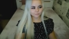 blackberry_ @blackberry_ webcam capture — Muscular, Platinum Blonde hair, Blue eyes, Middle Eastern, 23 yrs, Bisexual — tags: Sexy, Lovense, domi, blonde, platinum blonde, Curvy shapes, Hot, Ohmibod, Striptease, Toys, Nice, Big boobs, Sexy ass, Funny, Sweet, Pretty, Cute, Sweet, Young, Natural, Horny, Friendly, Daddys girl, Good girl, PVT, cam2cam, Dance, Mistress