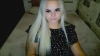 blackberry_ @blackberry_ webcam capture — Muscular, Platinum Blonde hair, Blue eyes, Middle Eastern, 23 yrs, Bisexual — tags: Sexy, Lovense, domi, blonde, platinum blonde, Curvy shapes, Hot, Ohmibod, Striptease, Toys, Nice, Big boobs, Sexy ass, Funny, Sweet, Pretty, Cute, Sweet, Young, Natural, Horny, Friendly, Daddys girl, Good girl, PVT, cam2cam, Dance, Mistress