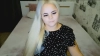 blackberry_ @blackberry_ webcam capture — Muscular, Platinum Blonde hair, Blue eyes, Middle Eastern, 23 yrs, Bisexual — tags: Sexy, Lovense, domi, blonde, platinum blonde, Curvy shapes, Hot, Ohmibod, Striptease, Toys, Nice, Big boobs, Sexy ass, Funny, Sweet, Pretty, Cute, Sweet, Young, Natural, Horny, Friendly, Daddys girl, Good girl, PVT, cam2cam, Dance, Mistress