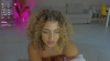 blondysweeet @blondysweeet webcam capture — Slim/Petite, Blonde hair, Brown eyes, Caucasian, 19 yrs, Straight — tags: sexy, young, cute, sweet, hot, natural, pussy, ass, beautiful, nice ass, natural tits, dance, cum, pretty, new model, pvt, big ass, c2c, lovense, sexy lips, lush, friendly, shaved, perfect body, xxx, kynky, naughty, big ass, striptease, blowjob, lips, squirt
