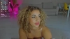 blondysweeet @blondysweeet webcam capture — Slim/Petite, Blonde hair, Brown eyes, Caucasian, 19 yrs, Straight — tags: sexy, young, cute, sweet, hot, natural, pussy, ass, beautiful, nice ass, natural tits, dance, cum, pretty, new model, pvt, big ass, c2c, lovense, sexy lips, lush, friendly, shaved, perfect body, xxx, kynky, naughty, big ass, striptease, blowjob, lips, squirt