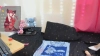 Capture at 2025-10-11 21:24:36