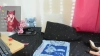Capture at 2025-10-11 21:33:33