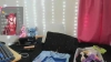 Capture at 2025-10-11 22:52:59