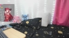Capture at 2025-10-12 23:53:30