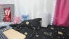 Capture at 2025-10-12 23:54:05