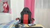 Capture at 2025-10-16 00:52:36