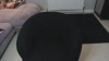 Capture at 2025-10-15 10:46:08