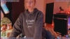 boobtanist @boobtanist webcam capture — Little in the middle, Balding hair, Blue eyes, Bi-curious — tags: friendly, curvy, mommy milkers, gamer, sweet, open minded, tattoos, bush, step on you, big booty, big boobs, funny