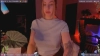 boobtanist @boobtanist webcam capture — Little in the middle, Balding hair, Blue eyes, Bi-curious — tags: friendly, curvy, mommy milkers, gamer, sweet, open minded, tattoos, bush, step on you, big booty, big boobs, funny