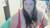 Capture at 2025-10-13 22:32:24