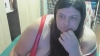 Capture at 2025-10-13 22:35:14