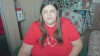 boommbi @boommbi webcam capture — Large, Brown hair, Brown eyes, Other, 30 yrs, Straight — tags: Hot, Masturbate, Anal, Toys, Ass, Tits, Pussy, Friendly, Funny, Player, Squirt, Shaved, Honry, Sexy, Natural, Big ass, Strong, Anal toy, Fun, Nice, naughty, Fingers in pussy, Adore you, Lov you, Sweet pussy, Photos sexy, Videos sexy, Your dream, Feet, Sexy lips, Belly, Move ass
