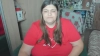 boommbi @boommbi webcam capture — Large, Brown hair, Brown eyes, Other, 30 yrs, Straight — tags: Hot, Masturbate, Anal, Toys, Ass, Tits, Pussy, Friendly, Funny, Player, Squirt, Shaved, Honry, Sexy, Natural, Big ass, Strong, Anal toy, Fun, Nice, naughty, Fingers in pussy, Adore you, Lov you, Sweet pussy, Photos sexy, Videos sexy, Your dream, Feet, Sexy lips, Belly, Move ass