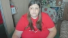 boommbi @boommbi webcam capture — Large, Brown hair, Brown eyes, Other, 30 yrs, Straight — tags: Hot, Masturbate, Anal, Toys, Ass, Tits, Pussy, Friendly, Funny, Player, Squirt, Shaved, Honry, Sexy, Natural, Big ass, Strong, Anal toy, Fun, Nice, naughty, Fingers in pussy, Adore you, Lov you, Sweet pussy, Photos sexy, Videos sexy, Your dream, Feet, Sexy lips, Belly, Move ass