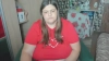 boommbi @boommbi webcam capture — Large, Brown hair, Brown eyes, Other, 30 yrs, Straight — tags: Hot, Masturbate, Anal, Toys, Ass, Tits, Pussy, Friendly, Funny, Player, Squirt, Shaved, Honry, Sexy, Natural, Big ass, Strong, Anal toy, Fun, Nice, naughty, Fingers in pussy, Adore you, Lov you, Sweet pussy, Photos sexy, Videos sexy, Your dream, Feet, Sexy lips, Belly, Move ass