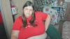 boommbi @boommbi webcam capture — Large, Brown hair, Brown eyes, Other, 30 yrs, Straight — tags: Hot, Masturbate, Anal, Toys, Ass, Tits, Pussy, Friendly, Funny, Player, Squirt, Shaved, Honry, Sexy, Natural, Big ass, Strong, Anal toy, Fun, Nice, naughty, Fingers in pussy, Adore you, Lov you, Sweet pussy, Photos sexy, Videos sexy, Your dream, Feet, Sexy lips, Belly, Move ass