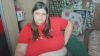 boommbi @boommbi webcam capture — Large, Brown hair, Brown eyes, Other, 30 yrs, Straight — tags: Hot, Masturbate, Anal, Toys, Ass, Tits, Pussy, Friendly, Funny, Player, Squirt, Shaved, Honry, Sexy, Natural, Big ass, Strong, Anal toy, Fun, Nice, naughty, Fingers in pussy, Adore you, Lov you, Sweet pussy, Photos sexy, Videos sexy, Your dream, Feet, Sexy lips, Belly, Move ass