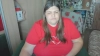 boommbi @boommbi webcam capture — Large, Brown hair, Brown eyes, Other, 30 yrs, Straight — tags: Hot, Masturbate, Anal, Toys, Ass, Tits, Pussy, Friendly, Funny, Player, Squirt, Shaved, Honry, Sexy, Natural, Big ass, Strong, Anal toy, Fun, Nice, naughty, Fingers in pussy, Adore you, Lov you, Sweet pussy, Photos sexy, Videos sexy, Your dream, Feet, Sexy lips, Belly, Move ass