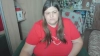boommbi @boommbi webcam capture — Large, Brown hair, Brown eyes, Other, 30 yrs, Straight — tags: Hot, Masturbate, Anal, Toys, Ass, Tits, Pussy, Friendly, Funny, Player, Squirt, Shaved, Honry, Sexy, Natural, Big ass, Strong, Anal toy, Fun, Nice, naughty, Fingers in pussy, Adore you, Lov you, Sweet pussy, Photos sexy, Videos sexy, Your dream, Feet, Sexy lips, Belly, Move ass