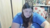 boommbi @boommbi webcam capture — Large, Brown hair, Brown eyes, Other, 30 yrs, Straight — tags: Hot, Masturbate, Anal, Toys, Ass, Tits, Pussy, Friendly, Funny, Player, Squirt, Shaved, Honry, Sexy, Natural, Big ass, Strong, Anal toy, Fun, Nice, naughty, Fingers in pussy, Adore you, Lov you, Sweet pussy, Photos sexy, Videos sexy, Your dream, Feet, Sexy lips, Belly, Move ass