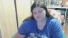 boommbi @boommbi webcam capture — Large, Brown hair, Brown eyes, Other, 30 yrs, Straight — tags: Hot, Masturbate, Anal, Toys, Ass, Tits, Pussy, Friendly, Funny, Player, Squirt, Shaved, Honry, Sexy, Natural, Big ass, Strong, Anal toy, Fun, Nice, naughty, Fingers in pussy, Adore you, Lov you, Sweet pussy, Photos sexy, Videos sexy, Your dream, Feet, Sexy lips, Belly, Move ass
