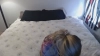 Capture at 2025-10-12 21:22:21