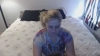 Capture at 2025-10-12 21:25:58