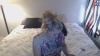 Capture at 2025-10-12 22:32:29
