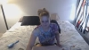 Capture at 2025-10-12 22:46:43